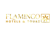 Flamingo - Hotels & Tours